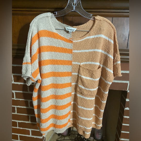 Women’s shirt - Picture 1 of 1